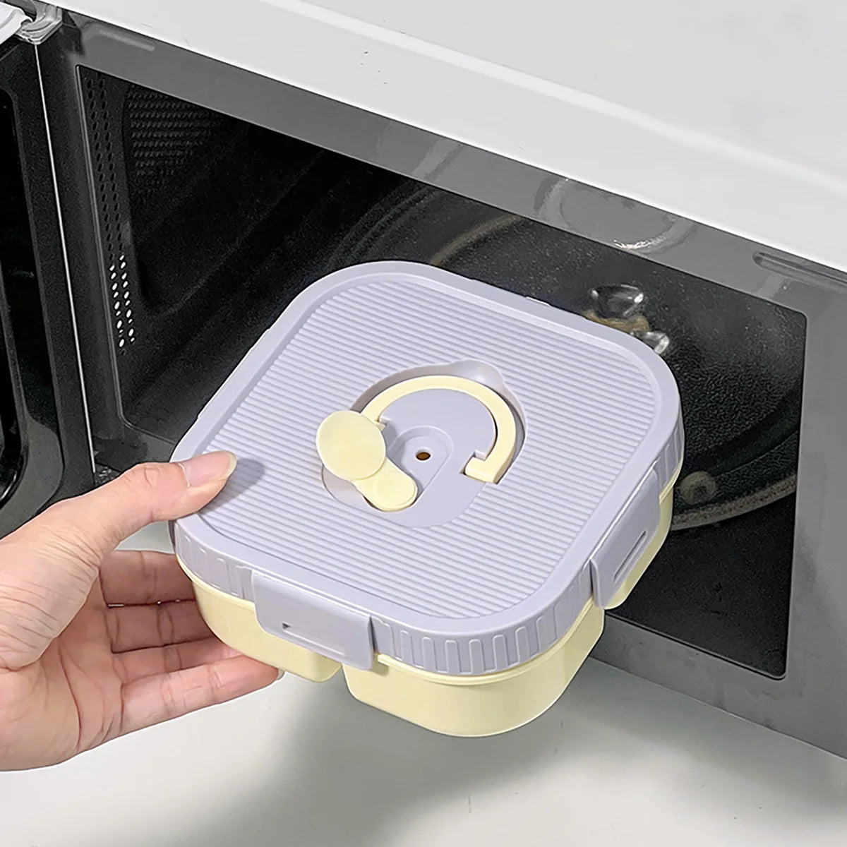 S9be5388107d344bc8e8a5e547993f7cf5