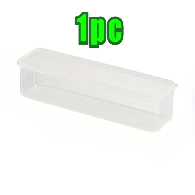 Sf182d4854ebe4cb6a8f6eb99e69cb5bfY