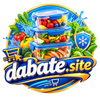 dabate.site - Home